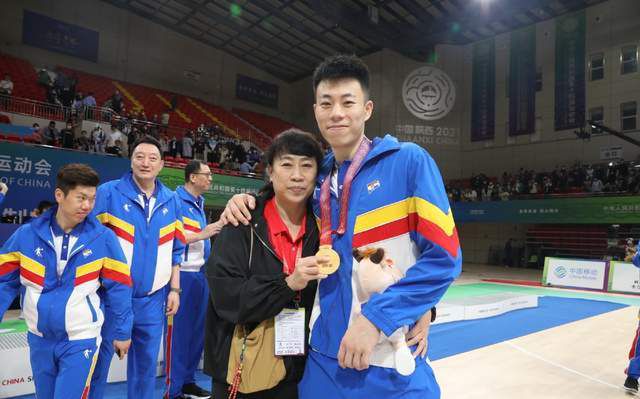 色播丁香